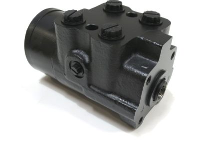 Picture of CHAR-LYNN 233-3066-003 **