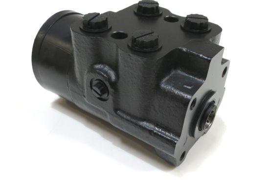 Picture of CHAR-LYNN 233-3066-003 **