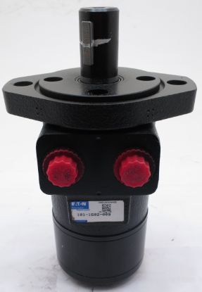 Picture of CHAR-LYNN 101-1602 HYDRAULIC MOTOR