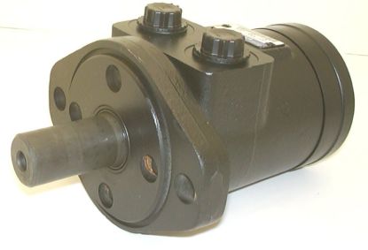 Picture of CHAR-LYNN 101-1661-009