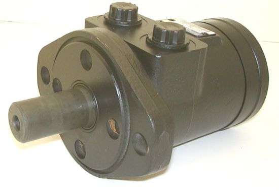 Picture of CHAR-LYNN 101-1661-009