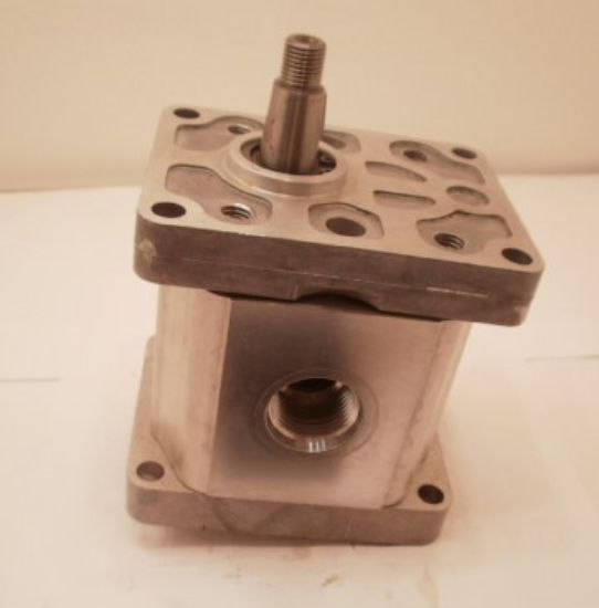 Picture of SNP2 C19L TXOZ