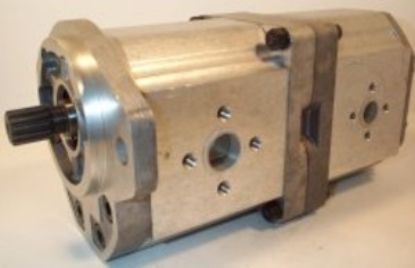 Imagen de FIAT DOBLE 79065766 55+33SC47