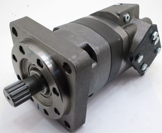 Picture of CHAR-LYNN HYDRAULIC MOTOR 109-1450*