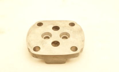 Picture of 1MR 'T' TYPE REAR COVER