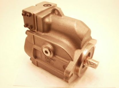 Picture of LRL030D-XXXXXXNNNX-K1NFA6NPLBNNNP00