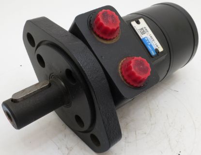 Picture of CHAR-LYNN 101-3381-009