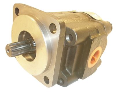 Picture of P31A142BEAJ1525 COMMERCIAL ***