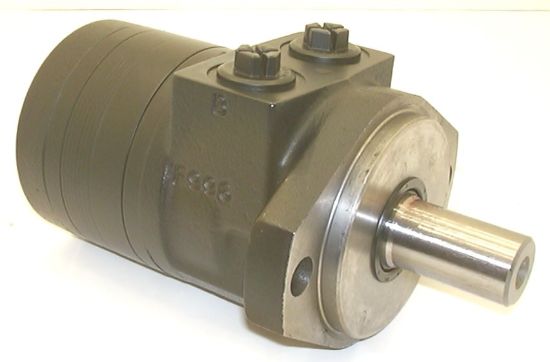 Picture of SR FEEDWAGON 761-0080-110-000-0