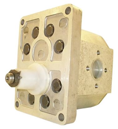 Picture of TAP 4-26 C11L TXSB