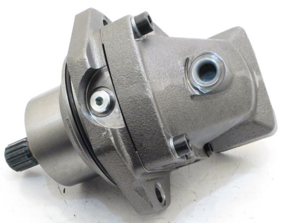 Picture of F12-030-MF-CV-C-000-0000-P0