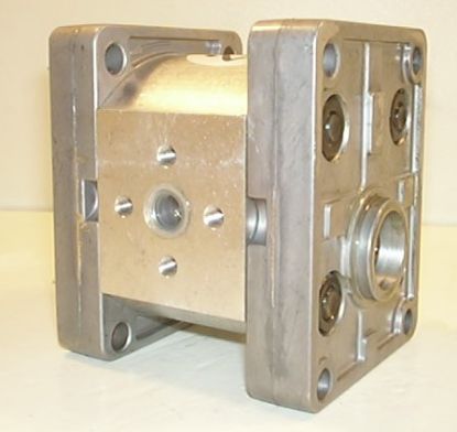 Picture of TFP 100 C1.2L SC31