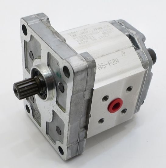 Picture of SNP1/1.7 D SC01.B_83035602