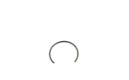 Picture of CIR CLIP I.D. 0.890 O.D. 0.975 WIRE