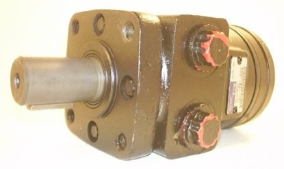 Picture of CHAR-LYNN 101-1587-009