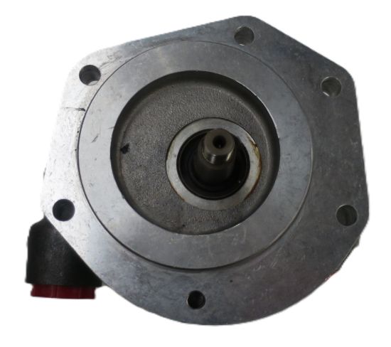 Picture of 1PL 16.76CC/REV HYDRAULIC GEAR PUMP