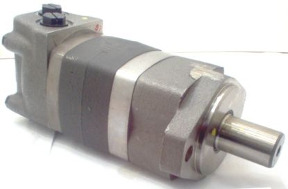 Picture of CHAR-LYNN/EATON 104-1028-006