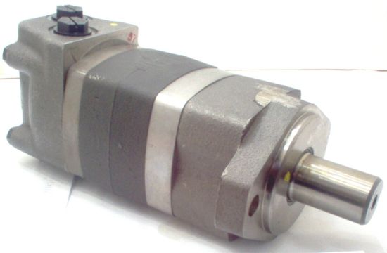 Picture of CHAR-LYNN/EATON 104-1028-006