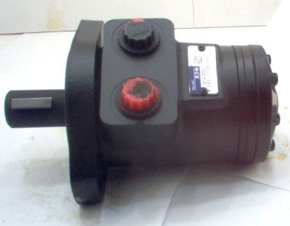 Picture of CHAR-LYNN 101-1716 ORBITAL