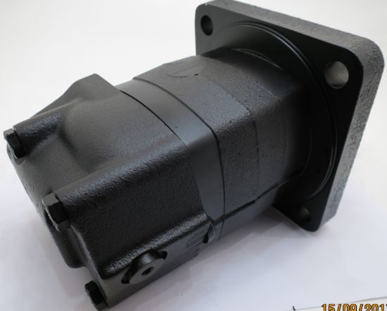 Picture of CHAR-LYNN 105-1139-006