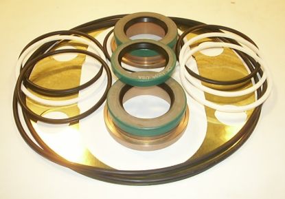 Image de P/M2B&C 3100 S.K. K0031210011