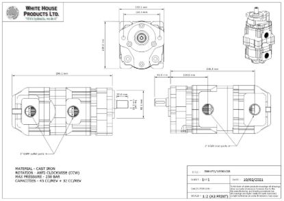Image de REPLACES: P2C161713F1C5C5A