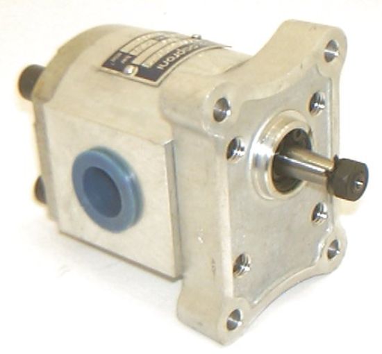 Picture of GP1/250 C3.65L TXTB