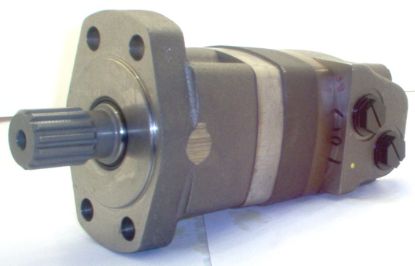 Picture of CHAR-LYNN 104-1815 ORBITAL