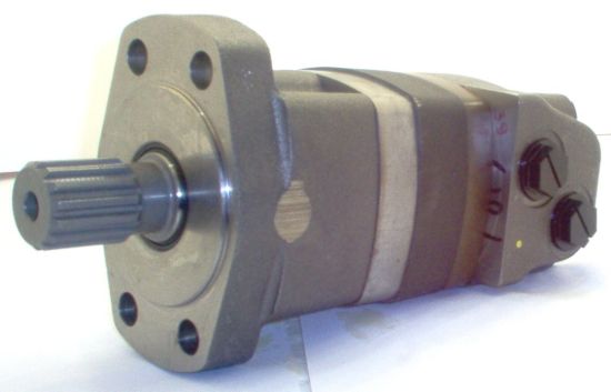 Picture of CHAR-LYNN 104-1815 ORBITAL