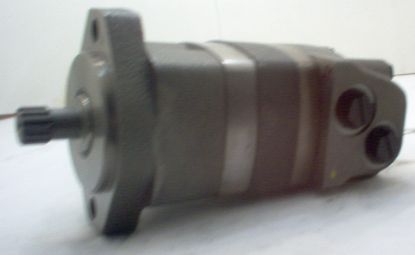 Picture of CHAR-LYNN 104-1958-006