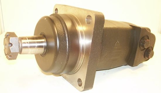 Picture of CHAR-LYNN/EATON 105-1163-006