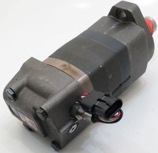 Picture of CHAR-LYNN 111-1038-004