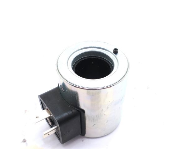 Picture of 24Vv SOLENOID FOR 3/8    DIV VLV