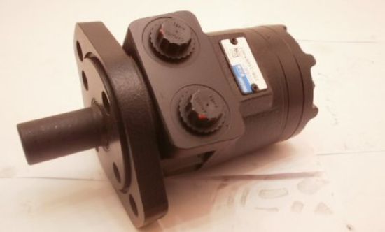 Picture of 158-1606-001 GEROTER