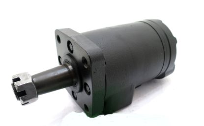 Picture of CHAR-LYNN 101-3711-009