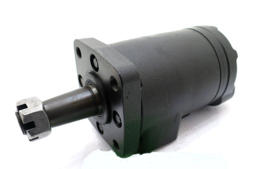 Picture of CHAR-LYNN 101-3711-009