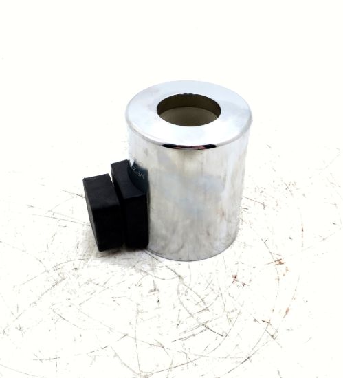 Picture of DG05 12V DC  DIN TYPE SOL COIL (71)