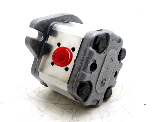 Picture of SNP2 C6L SC06.G_111.20.352.00