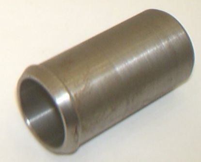 Imagen de PGP505 BMP TUBO 1' O.D.