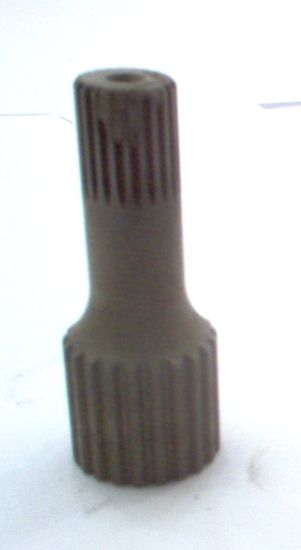 Picture of PGP640-PGP511 LONG CONNECTING SHAFT