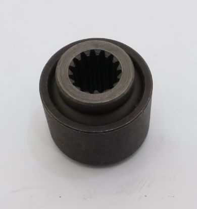 Picture of SNP2-TFP100 DRIVE COUPLING