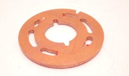 Picture of M91-046 CCW QUIET  VALVEPLATE (T)