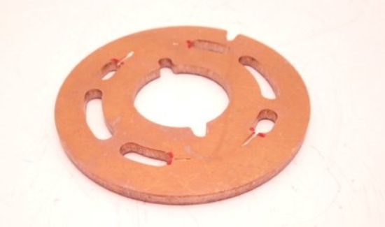 Picture of M91-046 CCW QUIET  VALVEPLATE (T)