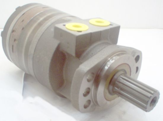 Picture of TG0280EN441AAAB ROSS