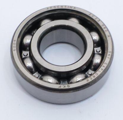 Picture of SAUER 15U PV / SGU 90 SHAFT BEARING