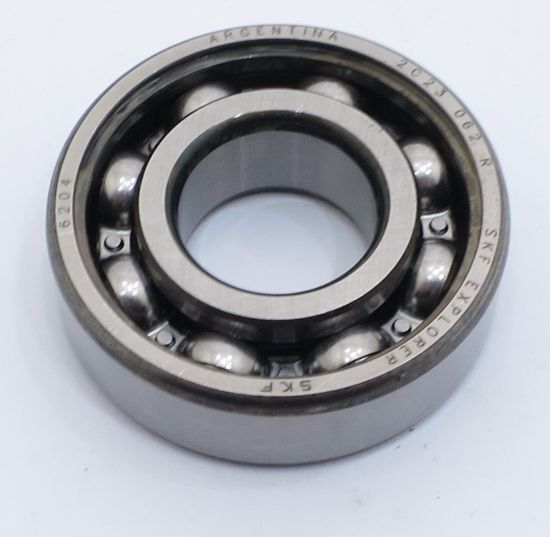 Picture of SAUER 15U PV / SGU 90 SHAFT BEARING