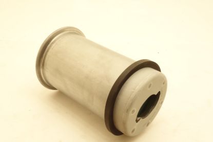 Picture of UCC 10 MICRON REPLACEMENT ELEMENT