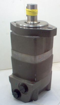Picture of CHAR-LYNN HYDRAULIC MOTOR 104-1223