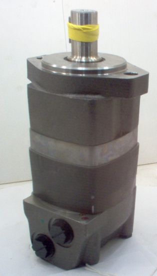 Picture of CHAR-LYNN HYDRAULIC MOTOR 104-1223