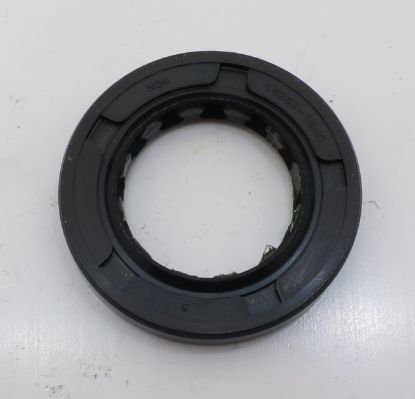 Picture of 70142 SHAFT SEAL